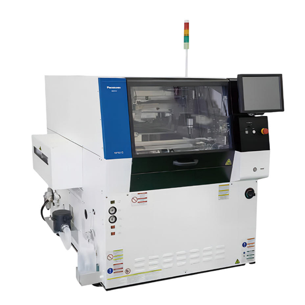 松下錫膏印刷機(jī)