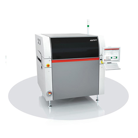 西門(mén)子錫膏印刷機(jī)